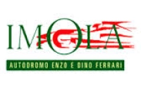 4 H Imola