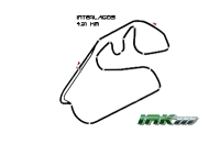 6 H Interlagos
